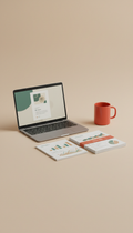 Digital Onboarding Welcome Kit